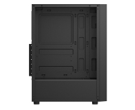 DarkFlash A290 Black - 1330937 - zdjęcie 8